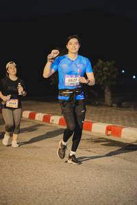 BIB: 6627, 9569
                            <button type="button" onclick="openModal(3401723)" class="btn btn-primary btn-sm float-right btn-popup" data-toggle="modal" data-target=".modal-high-quality">
                        <i class="fas fa-shopping-cart"></i> Add to Cart
                    </button>
                                            <button type="button" onclick="isThisMe(3401723, true)" class="btn btn-success btn-sm float-right btn-popup btn-isme hidden" data-toggle="tooltip" data-placement="bottom" title="นี่คือรูปของคุณใช่ไหม คลิกที่นี่เพื่อเอาเข้าอัลบั้ม">
                        <i class="fas fa-plus"></i> Add to album
                    </button>
                    <button type="button" onclick="isThisMe(3401723, false)" class="btn btn-warning btn-sm float-right btn-popup btn-isnotme hidden">
                        <i class="fas fa-ban"></i> Remove from album
                    </button>